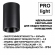 Светильник накладной влагозащищённый IP54 LED 15W 170-265V 4000К 1350Лм RECTE OVER NT24 430 NOVOTECH 359423, дополнительный ракурс