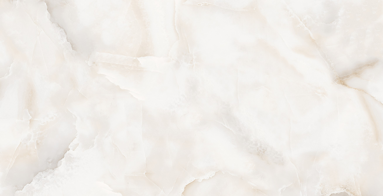 Керамогранит ITC India Cloudy Onyx White Carving 60x120 Керамогранит ITC India Cloudy Onyx White Carving 60x120
