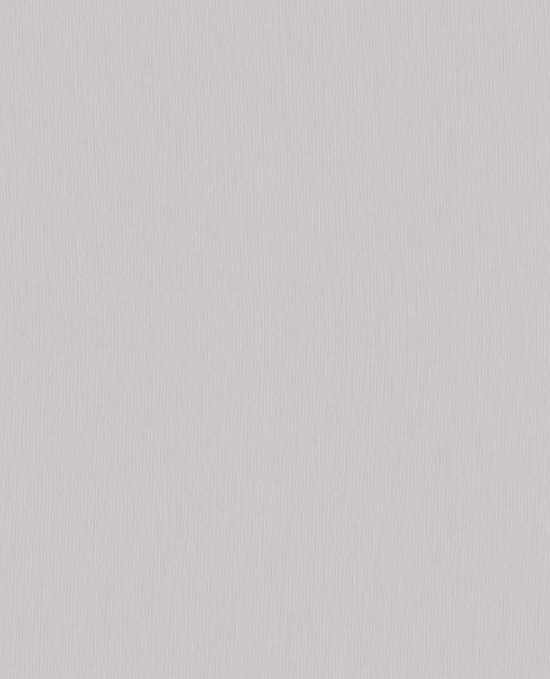 Обои Marburg Selection, 30099 Обои Marburg Selection, 30099
