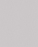 Обои Marburg Selection, 30099 Обои Marburg Selection, 30099
