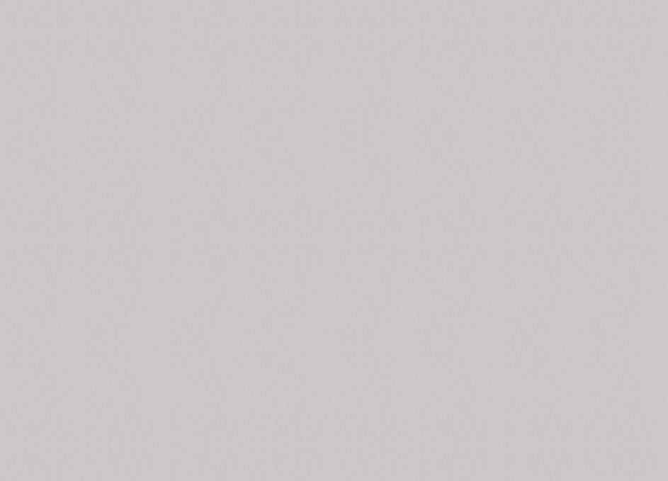 Обои Marburg Selection, 30099 Обои Marburg Selection, 30099