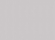 Обои Marburg Selection, 30099 Обои Marburg Selection, 30099