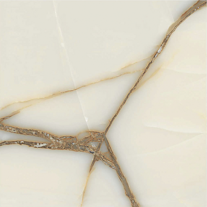 Керамогранит ITC India Moon Onyx Natural Sugar 60x60 Керамогранит ITC India Moon Onyx Natural Sugar 60x60