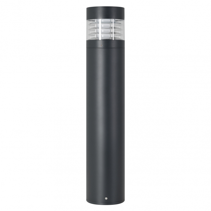 Светильник LGD-FRESNEL-BOLL-H800-20W Warm3500-MIX (GR, 290 deg, 230V), Arlight, 045539, изображение 1 Светильник LGD-FRESNEL-BOLL-H800-20W Warm3500-MIX (GR, 290 deg, 230V), Arlight, 045539, изображение 1