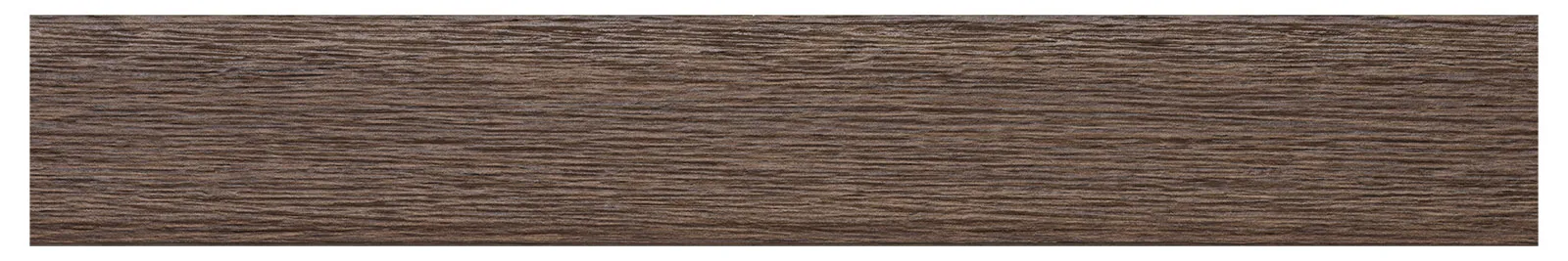 Декоративная рейка Decor-Dizayn 618-67SH, 40x15x3000 мм Декоративная рейка Decor-Dizayn 618-67SH, 40x15x3000 мм