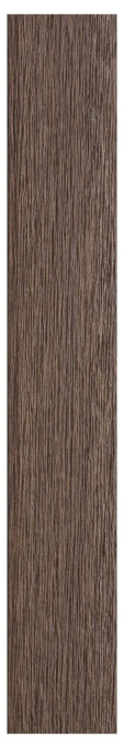 Декоративная рейка Decor-Dizayn 618-67SH, 40x15x3000 мм Декоративная рейка Decor-Dizayn 618-67SH, 40x15x3000 мм