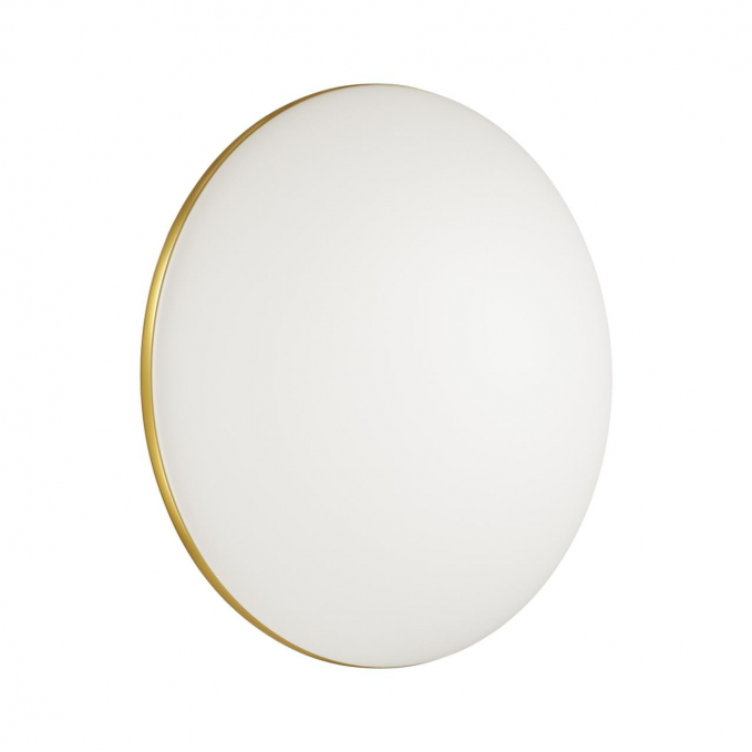 Светильник LED 72Вт 3000-6500К D490 IP43 пульт ДУ LampSmart LASSA TAN SN 000 СОНЕКС 3043/EL, изображение 1 Светильник LED 72Вт 3000-6500К D490 IP43 пульт ДУ LampSmart LASSA TAN SN 000 СОНЕКС 3043/EL, изображение 1
