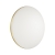 Светильник LED 72Вт 3000-6500К D490 IP43 пульт ДУ LampSmart LASSA TAN SN 000 СОНЕКС 3043/EL