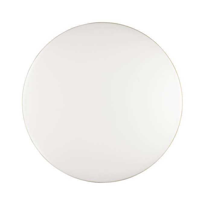 Светильник LED 72Вт 3000-6500К D490 IP43 пульт ДУ LampSmart LASSA TAN SN 000 СОНЕКС 3043/EL, дополнительный ракурс Светильник LED 72Вт 3000-6500К D490 IP43 пульт ДУ LampSmart LASSA TAN SN 000 СОНЕКС 3043/EL, дополнительный ракурс