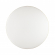 Светильник LED 72Вт 3000-6500К D490 IP43 пульт ДУ LampSmart LASSA TAN SN 000 СОНЕКС 3043/EL, дополнительный ракурс Светильник LED 72Вт 3000-6500К D490 IP43 пульт ДУ LampSmart LASSA TAN SN 000 СОНЕКС 3043/EL, дополнительный ракурс