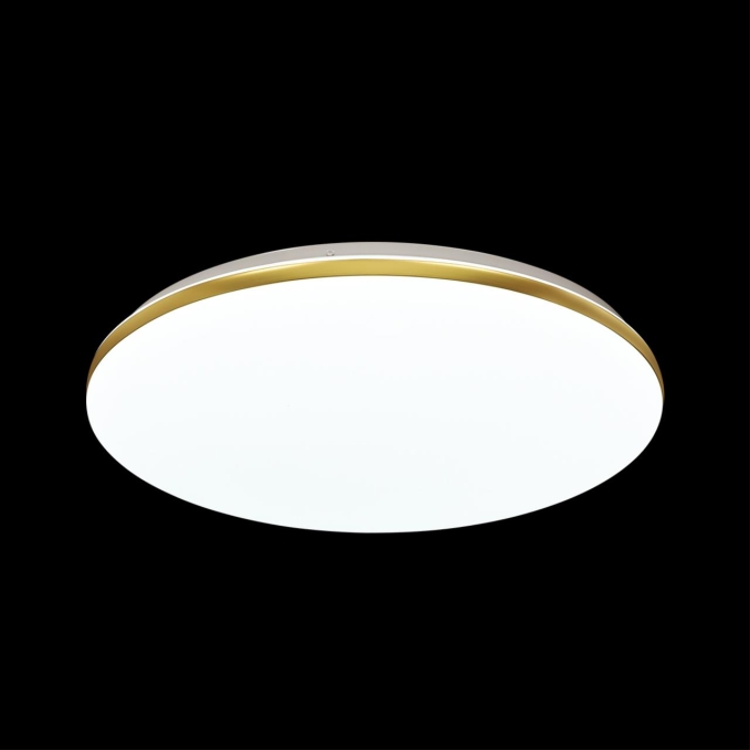 Светильник LED 72Вт 3000-6500К D490 IP43 пульт ДУ LampSmart LASSA TAN SN 000 СОНЕКС 3043/EL, фото на цветном фоне 1 Светильник LED 72Вт 3000-6500К D490 IP43 пульт ДУ LampSmart LASSA TAN SN 000 СОНЕКС 3043/EL, фото на цветном фоне 1