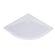 Душевой поддон WasserKRAFT Dinkel 58T01 Душевой поддон WasserKRAFT Dinkel 58T01