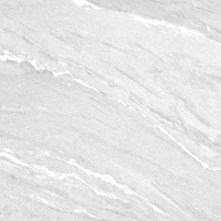 Керамогранит Alma Ceramica Nexstone 60x60, GFU6060NXT00R Керамогранит Alma Ceramica Nexstone 60x60, GFU6060NXT00R