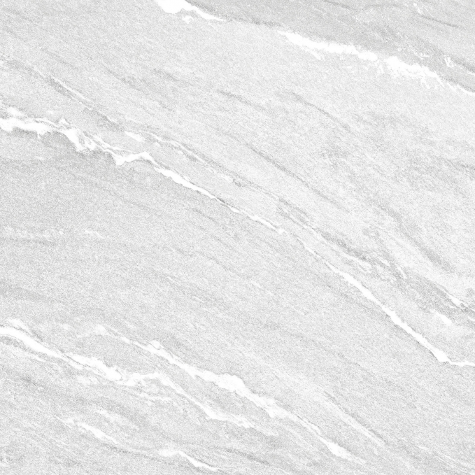 Керамогранит Alma Ceramica Nexstone 60x60, GFU6060NXT00R Керамогранит Alma Ceramica Nexstone 60x60, GFU6060NXT00R