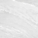 Керамогранит Alma Ceramica Nexstone 60x60, GFU6060NXT00R Керамогранит Alma Ceramica Nexstone 60x60, GFU6060NXT00R
