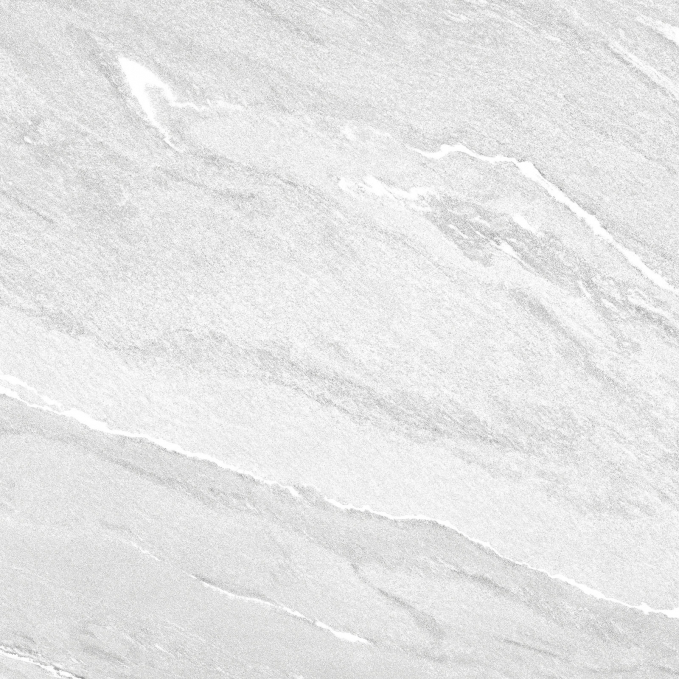 Керамогранит Alma Ceramica Nexstone 60x60, GFU6060NXT00R Керамогранит Alma Ceramica Nexstone 60x60, GFU6060NXT00R