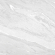 Керамогранит Alma Ceramica Nexstone 60x60, GFU6060NXT00R Керамогранит Alma Ceramica Nexstone 60x60, GFU6060NXT00R
