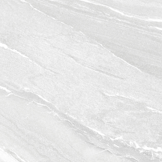 Керамогранит Alma Ceramica Nexstone 60x60, GFU6060NXT00R Керамогранит Alma Ceramica Nexstone 60x60, GFU6060NXT00R