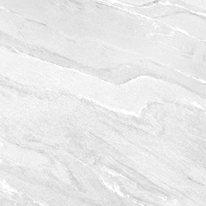 Керамогранит Alma Ceramica Nexstone 60x60, GFU6060NXT00R Керамогранит Alma Ceramica Nexstone 60x60, GFU6060NXT00R
