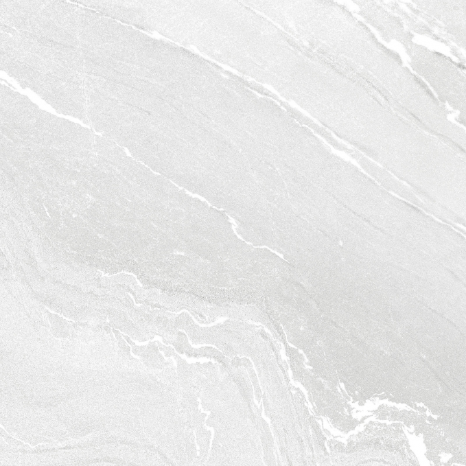 Керамогранит Alma Ceramica Nexstone 60x60, GFU6060NXT00R Керамогранит Alma Ceramica Nexstone 60x60, GFU6060NXT00R