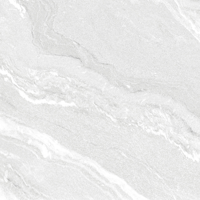 Керамогранит Alma Ceramica Nexstone 60x60, GFU6060NXT00R Керамогранит Alma Ceramica Nexstone 60x60, GFU6060NXT00R