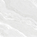 Керамогранит Alma Ceramica Nexstone 60x60, GFU6060NXT00R Керамогранит Alma Ceramica Nexstone 60x60, GFU6060NXT00R