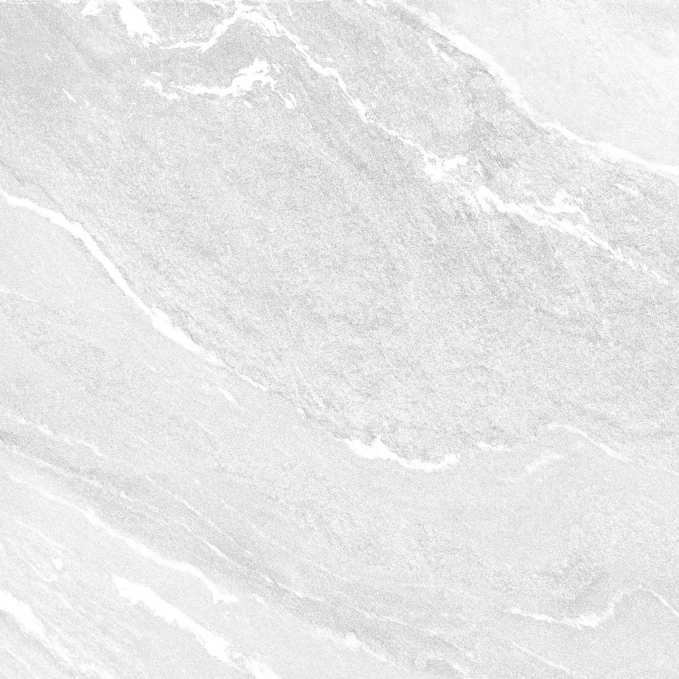 Керамогранит Alma Ceramica Nexstone 60x60, GFU6060NXT00R Керамогранит Alma Ceramica Nexstone 60x60, GFU6060NXT00R