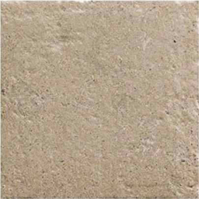 Керамогранит Mainzu Bali Stone Sand Mate 20x20