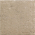 Керамогранит Mainzu Bali Stone Sand Mate 20x20