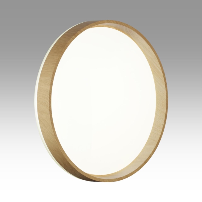 Светильник под дерево LED 70Вт 3000-6000K D490 IP43 пульт ДУ GARI WOOD BASICA SN 000 СОНЕКС 7684/EL, фото на цветном фоне 1 Светильник под дерево LED 70Вт 3000-6000K D490 IP43 пульт ДУ GARI WOOD BASICA SN 000 СОНЕКС 7684/EL, фото на цветном фоне 1