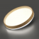 Светильник под дерево LED 70Вт 3000-6000K D490 IP43 пульт ДУ GARI WOOD BASICA SN 000 СОНЕКС 7684/EL, композиция 1 Светильник под дерево LED 70Вт 3000-6000K D490 IP43 пульт ДУ GARI WOOD BASICA SN 000 СОНЕКС 7684/EL, композиция 1