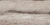 Керамогранит Prime Ceramics Dust Beige 60x120