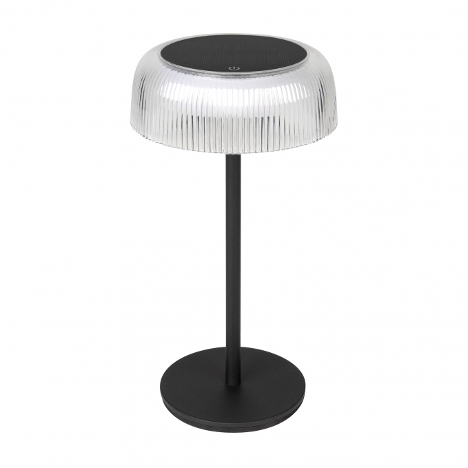 Светильник настольный SP-KWALLEN-4.7W Warm2700 (Черный, 130 deg, 5V), Arlight, 060829, изображение 1