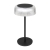 Светильник настольный SP-KWALLEN-4.7W Warm2700 (Черный, 130 deg, 5V), Arlight, 060829