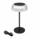 Светильник настольный SP-KWALLEN-4.7W Warm2700 (Черный, 130 deg, 5V), Arlight, 060829, изображение 2