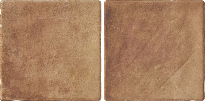 Керамогранит Ribesalbes Manual Clay 10x20 Керамогранит Ribesalbes Manual Clay 10x20