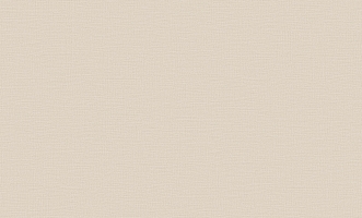 Обои Marburg Touch, 98805 Обои Marburg Touch, 98805