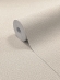 Обои Marburg Touch, 98805 Обои Marburg Touch, 98805