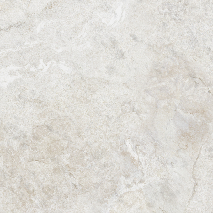 Керамогранит New Trend Muse 60x60, D60214M Керамогранит New Trend Muse 60x60, D60214M