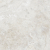 Керамогранит New Trend Muse 60x60, D60214M