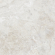 Керамогранит New Trend Muse 60x60, D60214M Керамогранит New Trend Muse 60x60, D60214M