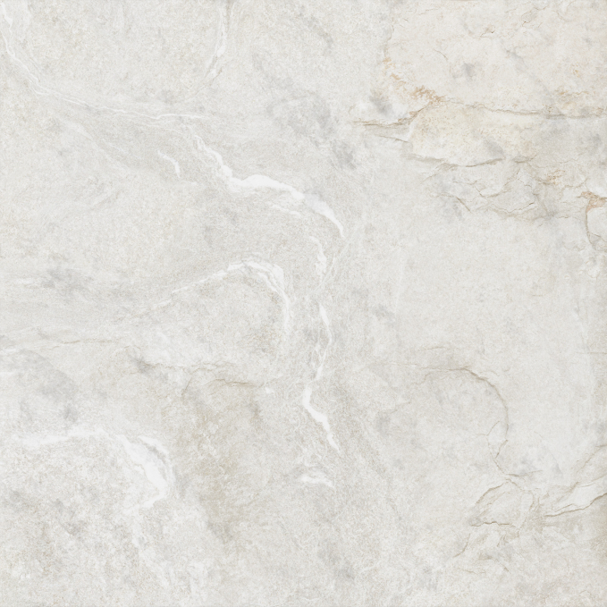 Керамогранит New Trend Muse 60x60, D60214M Керамогранит New Trend Muse 60x60, D60214M