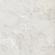 Керамогранит New Trend Muse 60x60, D60214M Керамогранит New Trend Muse 60x60, D60214M