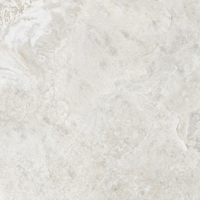 Керамогранит New Trend Muse 60x60, D60214M Керамогранит New Trend Muse 60x60, D60214M