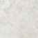 Керамогранит New Trend Muse 60x60, D60214M Керамогранит New Trend Muse 60x60, D60214M
