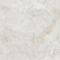 Керамогранит New Trend Muse 60x60, D60214M Керамогранит New Trend Muse 60x60, D60214M