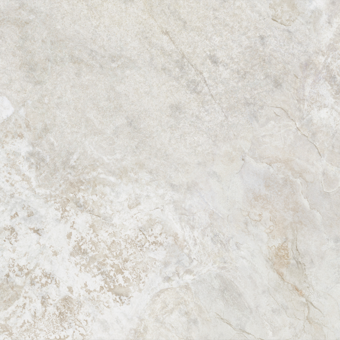 Керамогранит New Trend Muse 60x60, D60214M Керамогранит New Trend Muse 60x60, D60214M