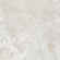 Керамогранит New Trend Muse 60x60, D60214M Керамогранит New Trend Muse 60x60, D60214M