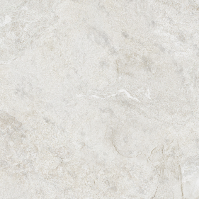 Керамогранит New Trend Muse 60x60, D60214M Керамогранит New Trend Muse 60x60, D60214M