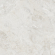 Керамогранит New Trend Muse 60x60, D60214M Керамогранит New Trend Muse 60x60, D60214M